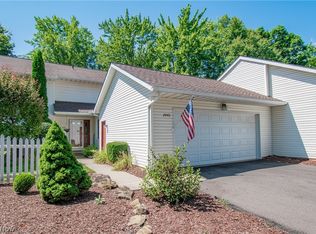 2440 Port Charles Dr, Stow, OH 44224