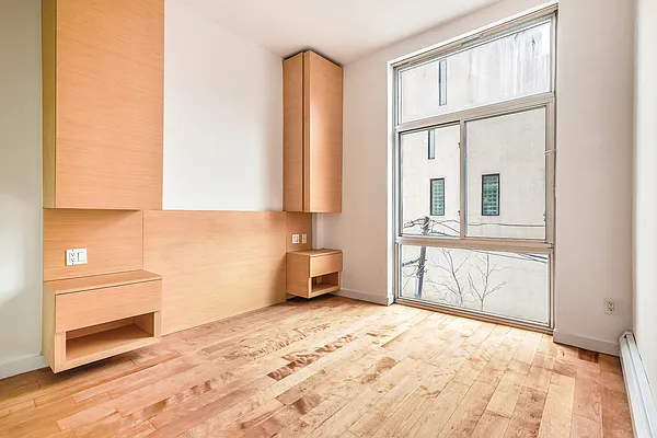 Sold by Compass | media 36