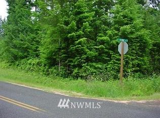 1641 E Timberlake Dr W, Shelton, WA 98584