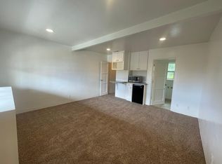 1214 Coast Village Rd UNIT 17, Santa Barbara, CA 93108