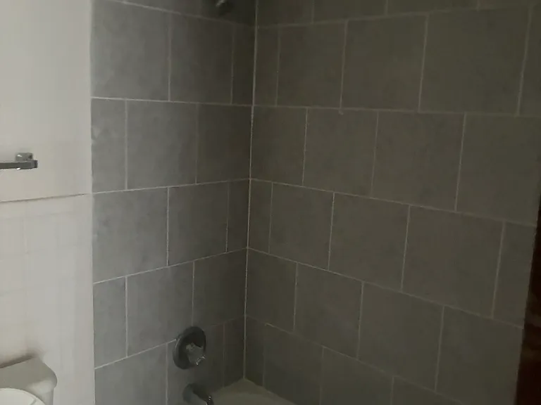 292 Station Dr #3A — Photo 3