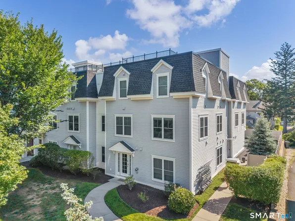 2 Bishop Road #204, West Hartford, CT 06119