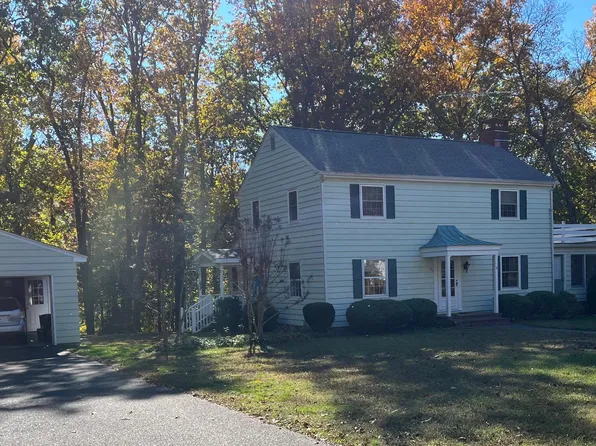 144 Sunset Dr, Denton, MD 21629