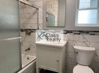 23-32 31st Rd #1G, Astoria, NY 11106