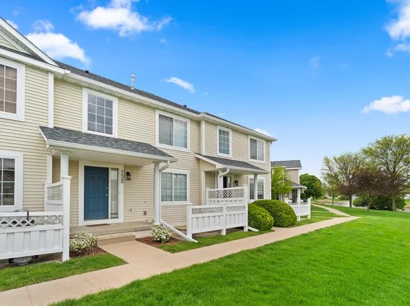 732 SE Williams Ct, Waukee, IA 50263
