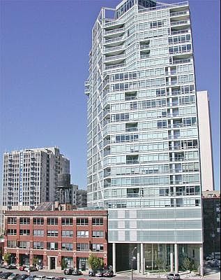 1st image of 510 W Erie St #2006