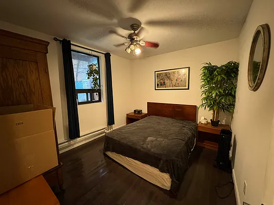 Rented by Mauro Bros Real Estate Services LLC | media 23