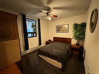 Rented by Mauro Bros Real Estate Services LLC