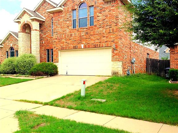 2nd image of 5324 Sorghum Dr