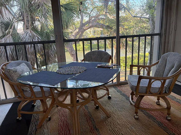 1519 Pelican Point Dr #BA-289 — Photo 6
