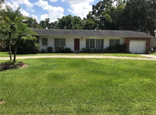 1103 W Pinedale Dr, Plant City, FL 33563