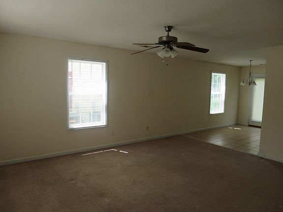 2nd image of 7616 Chatham Cir #13