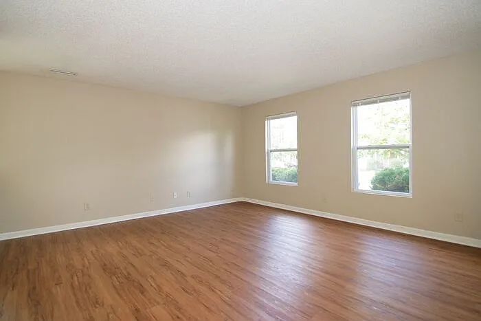 10252 Cumberland Pointe Blvd — Photo 4