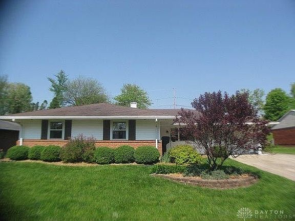 3rd image of 7063 Claybeck Dr