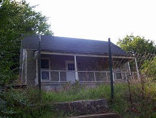 1st image of 437 Livingston Ave