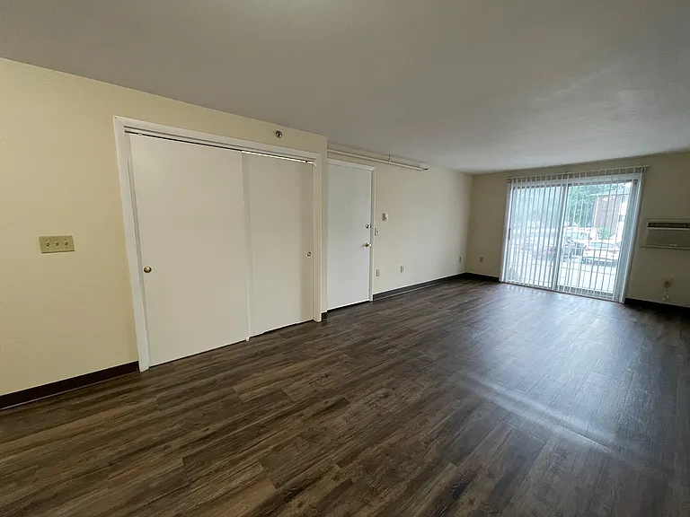 Highland Estates — Photo 14