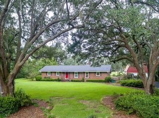 761 Tennent St, Charleston, SC 29412