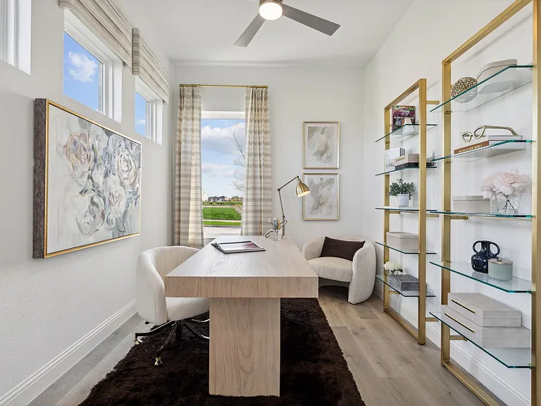 15832 Millwood Trl — Photo 8