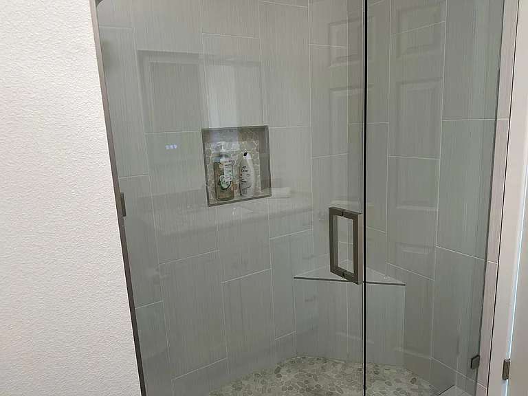 49073 Mariposa Dr — Photo 39