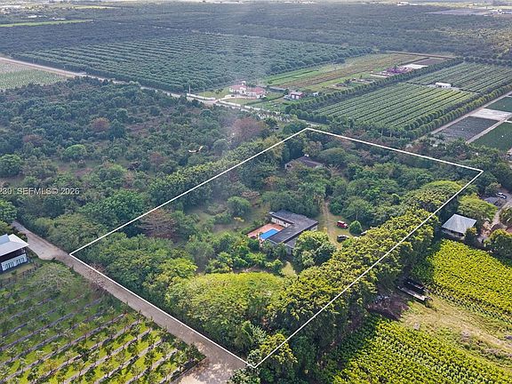 2nd image of 20975 SW 264th St