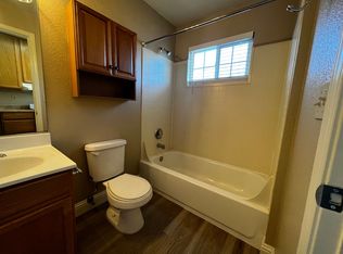 1250 W 2nd St APT D214, Reno, NV 89503