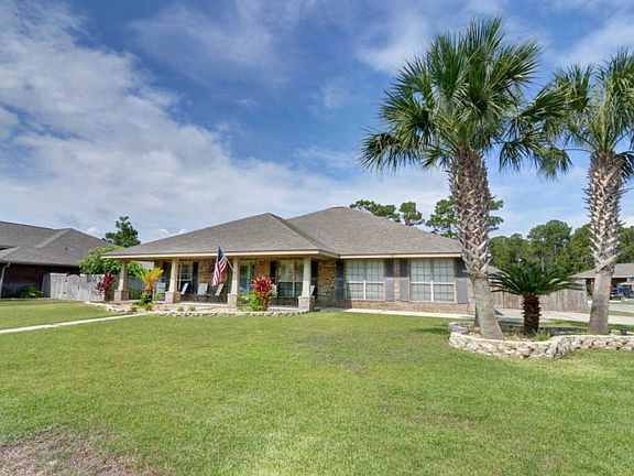 2nd image of 1819 Twin Pine Blvd