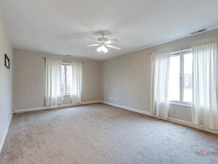 530 Cumberland Trl #D — Photo 18
