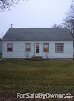 1st image of 110 E Vinton St