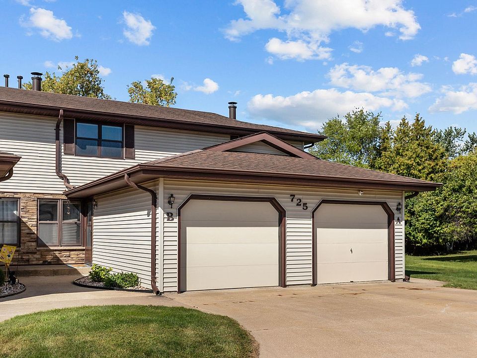 1st image of 725 S Westhaven Pl Unit B