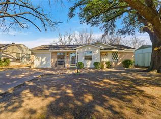 411 Thrush Ave, Duncanville, TX 75116