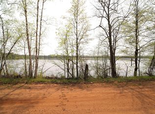 PARCEL Olander Rd #A, Crosby, MN 56441