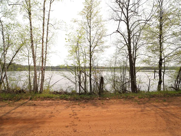 PARCEL Olander Rd #A, Crosby, MN 56441