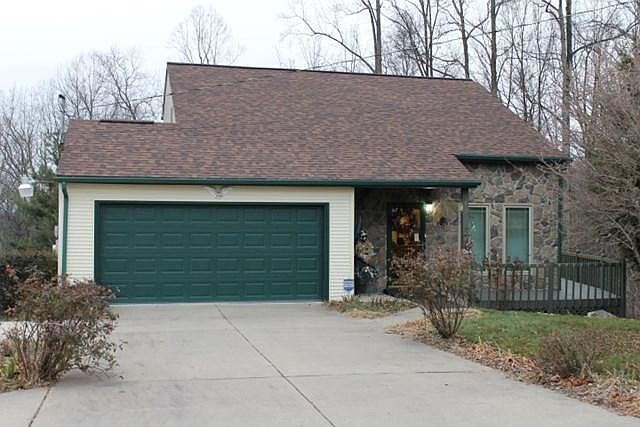 1st image of 604 Jamescrest Dr