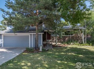 3018 Eastborough Dr, Fort Collins, CO 80525