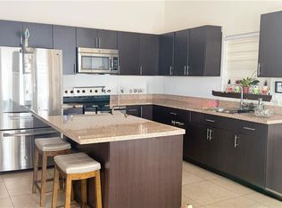 4217 Colbath Ave #120B, McAllen, TX 78503