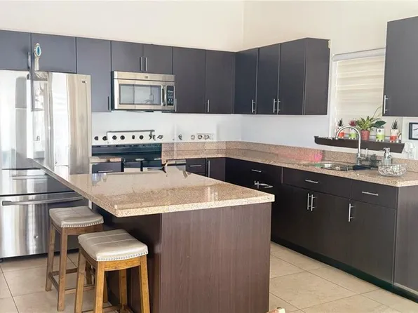 4217 Colbath Ave #120B, McAllen, TX 78503