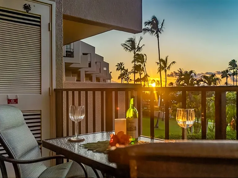 S Kihei Rd — Photo 4