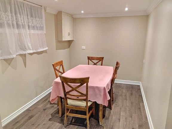 5th image of 36 Belyea Cres