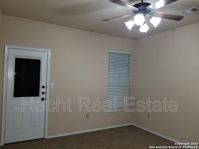 1027 Brown Rock Dr #1 — Photo 17