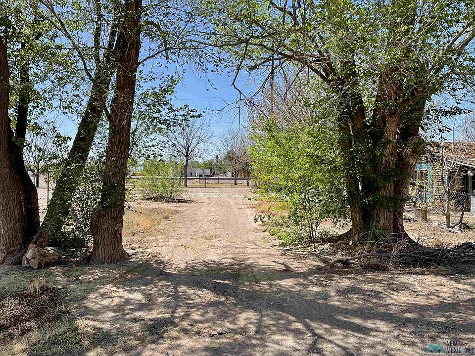 1st image of 410 S Freeman Ave