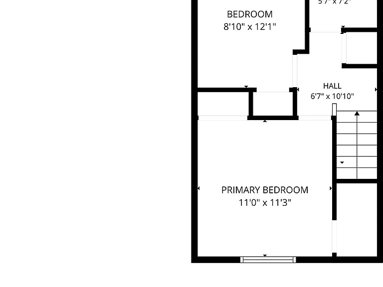 150 S Virginia Ave #34 — Photo 40