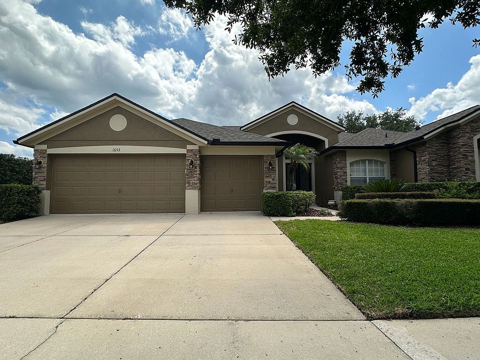 1st image of 1653 Cherry Ridge Dr