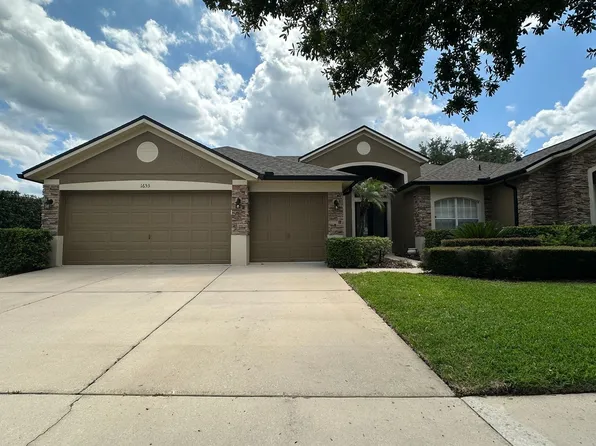 1653 Cherry Ridge Dr, Lake Mary, FL 32746