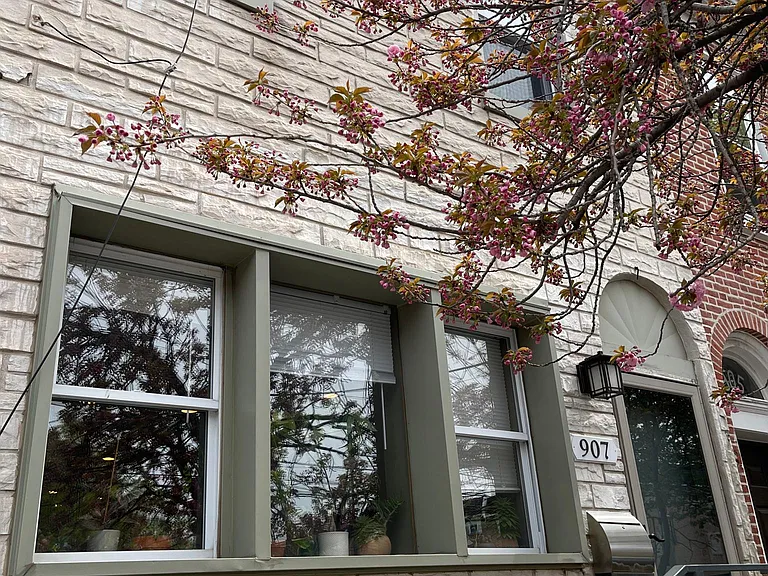 907 N 5th St #A — Photo 47