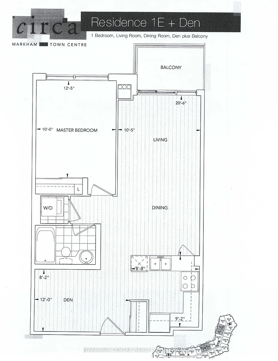 Building Photo - 33 Cox Blvd #306