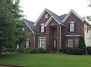 622 N Oak Dr, Huntersville, NC 28078