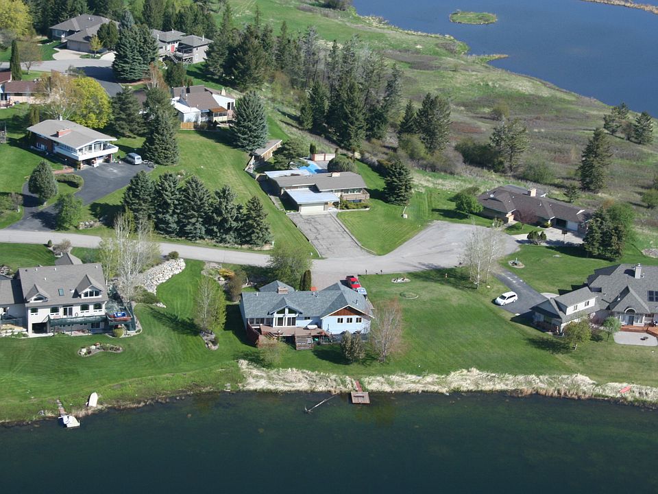 246 Lakeshore Dr, Kalispell, MT 59901 Zillow