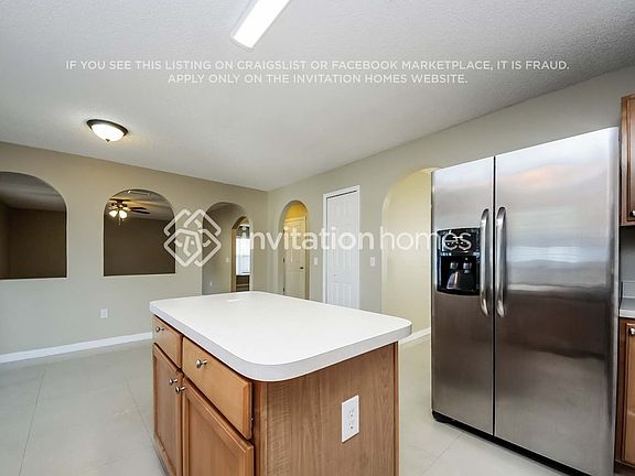 4th image of 2936 Noah Cir