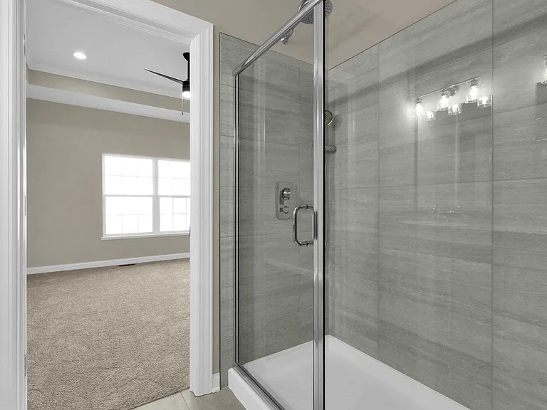 6854 Turnstone Loop — Photo 15