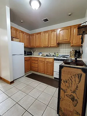 Rented by Guidance Realty Corp. | media 2